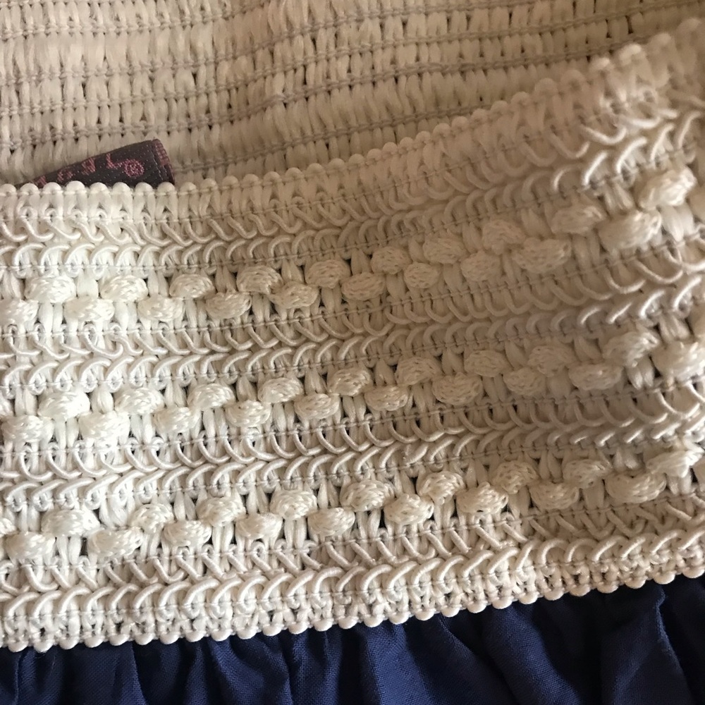 Skirt - Picture 5 of 7